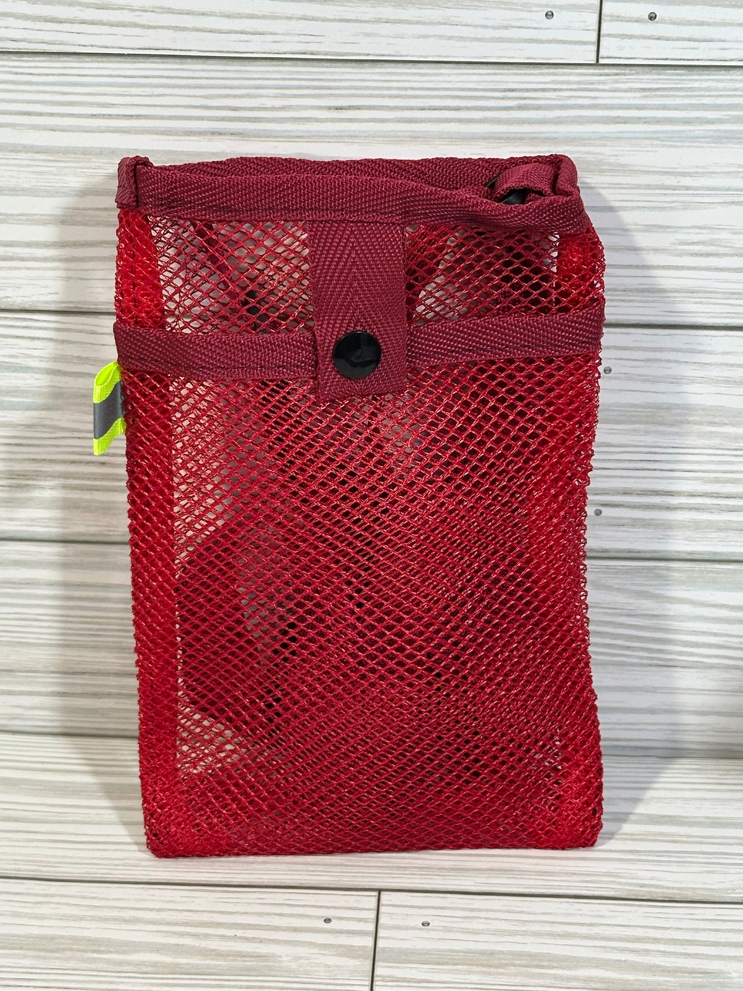 Tumbler carrying bag