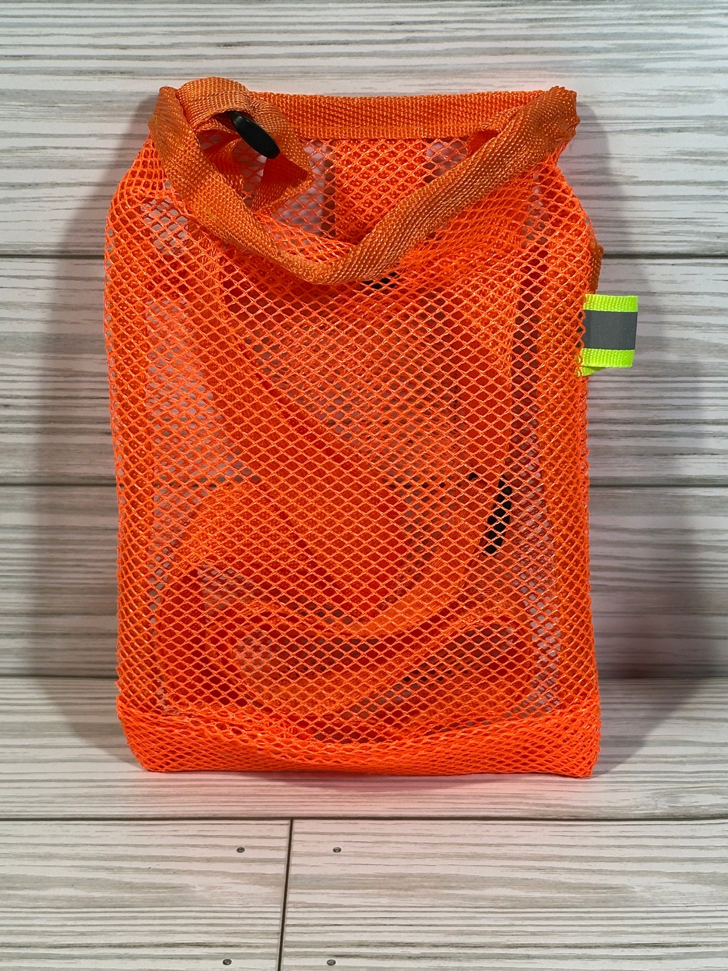 Tumbler carrying bag