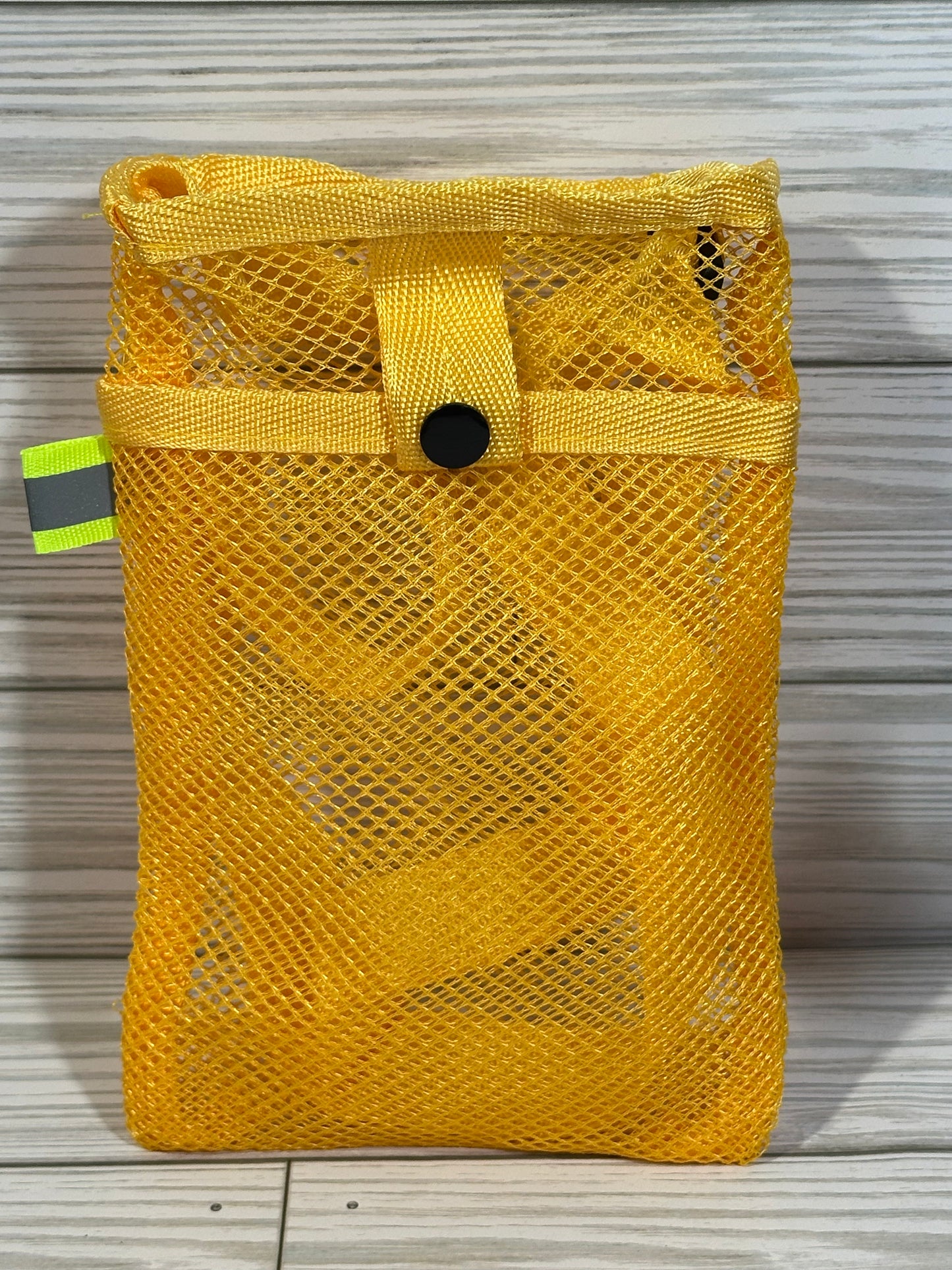 Tumbler carrying bag