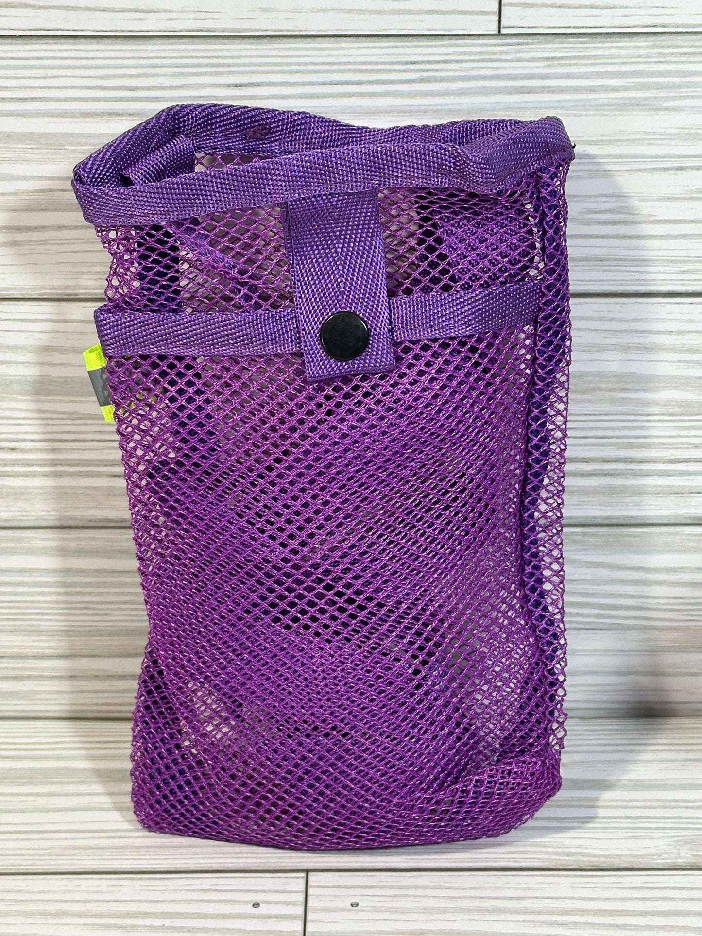 Tumbler carrying bag