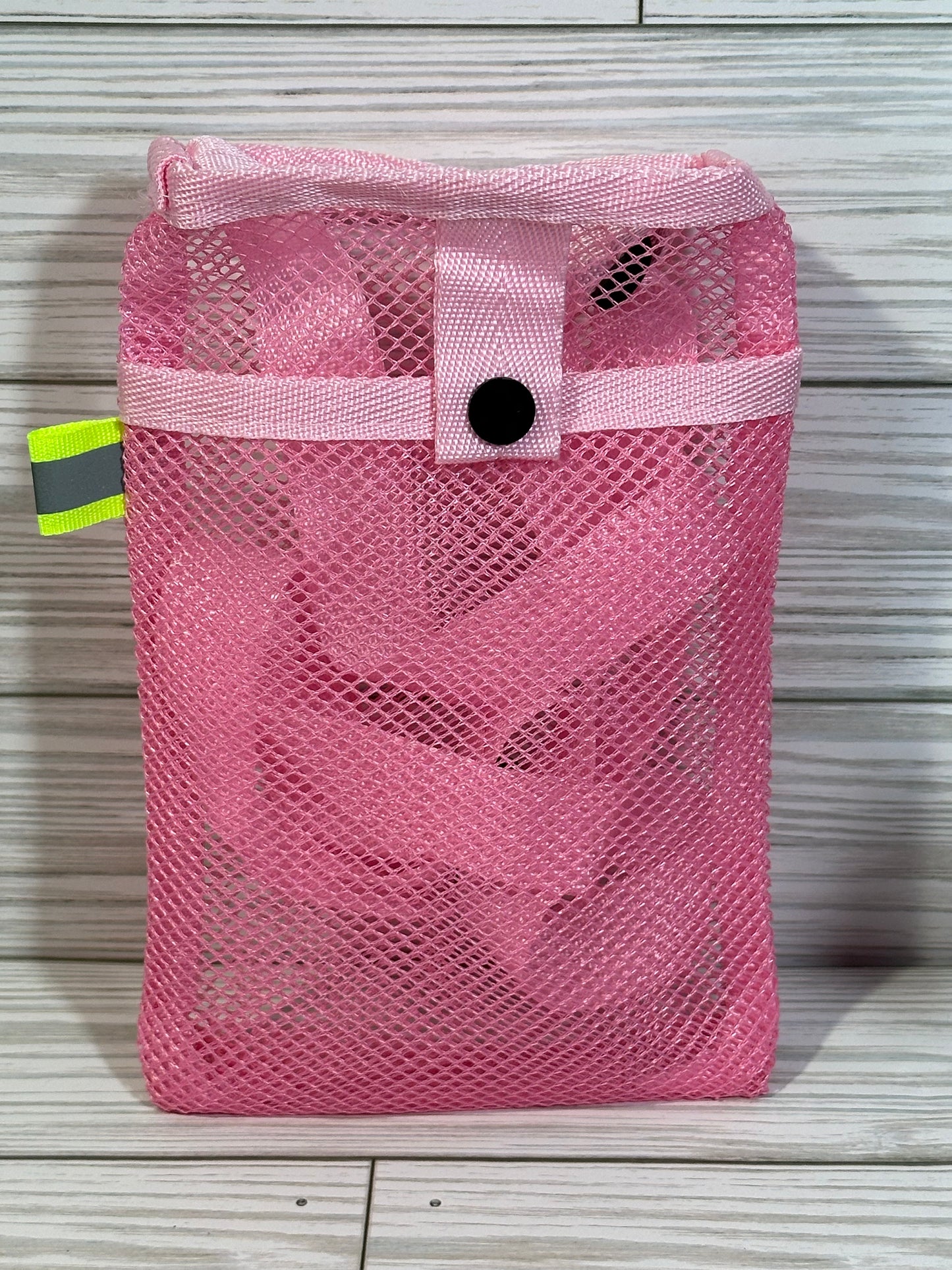 Tumbler carrying bag