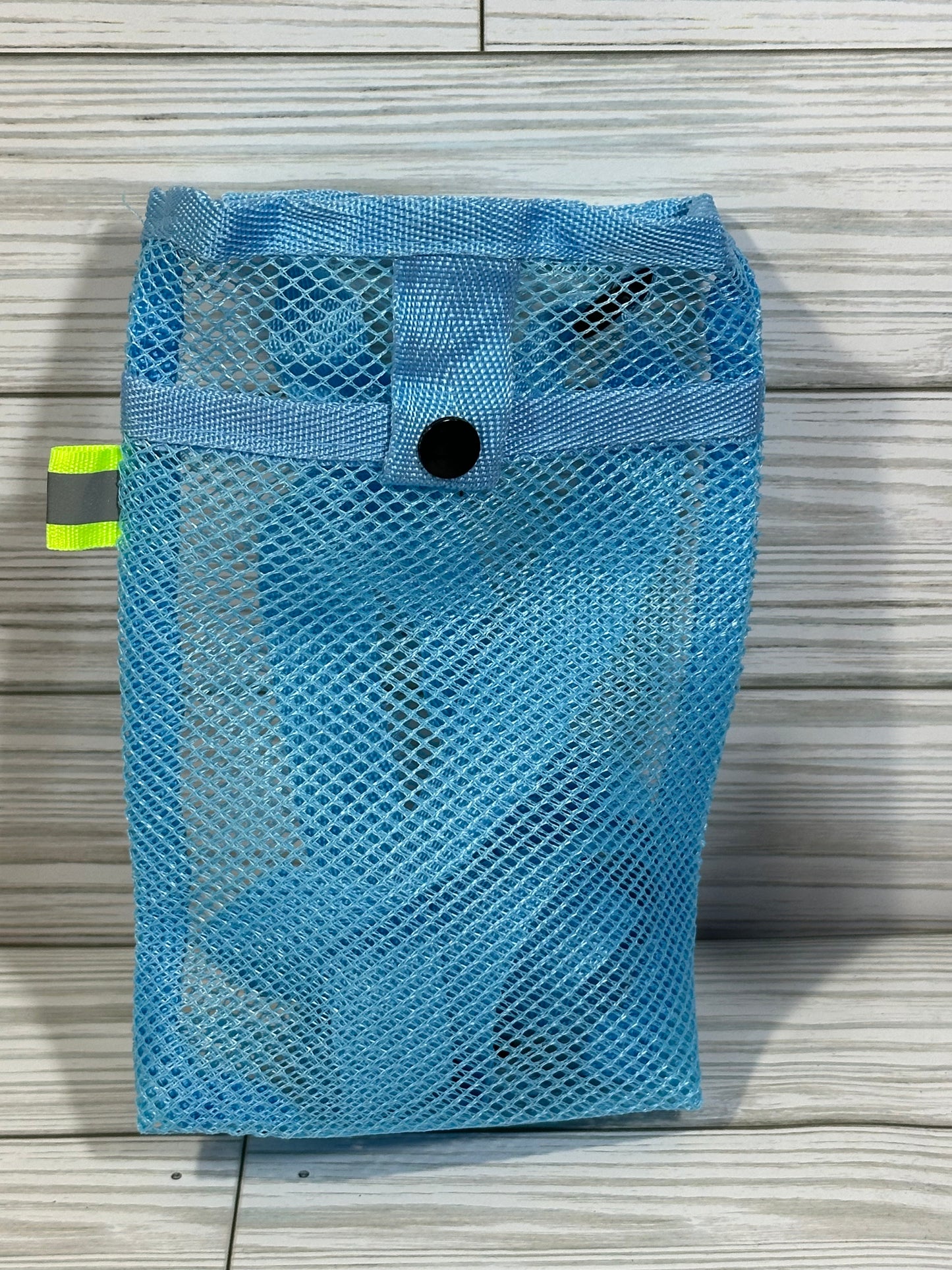 Tumbler carrying bag