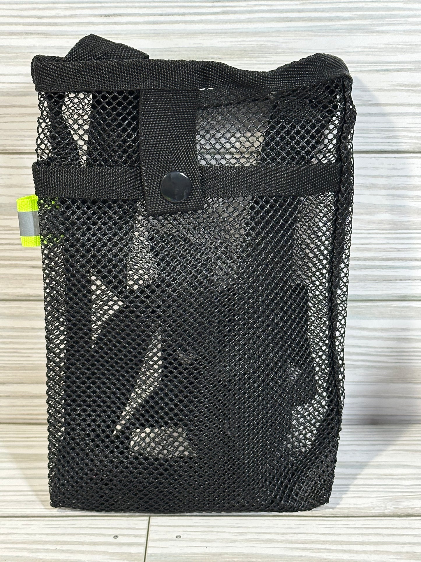 Tumbler carrying bag