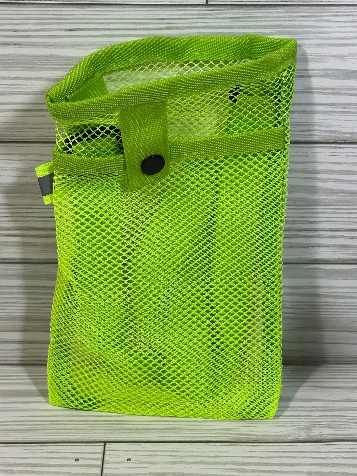 Tumbler carrying bag