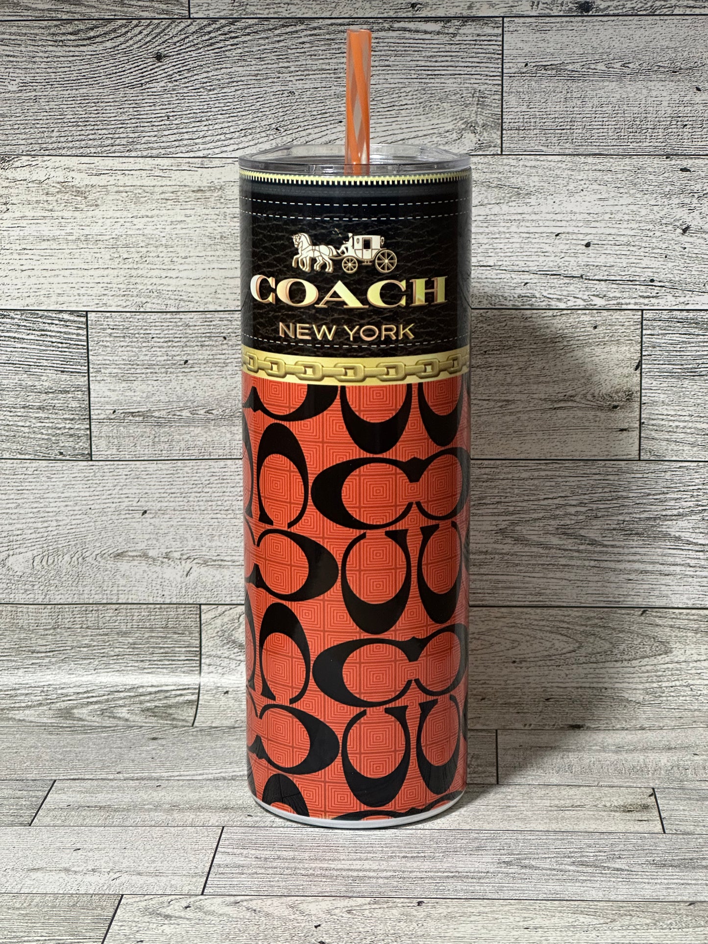 Designer 20oz