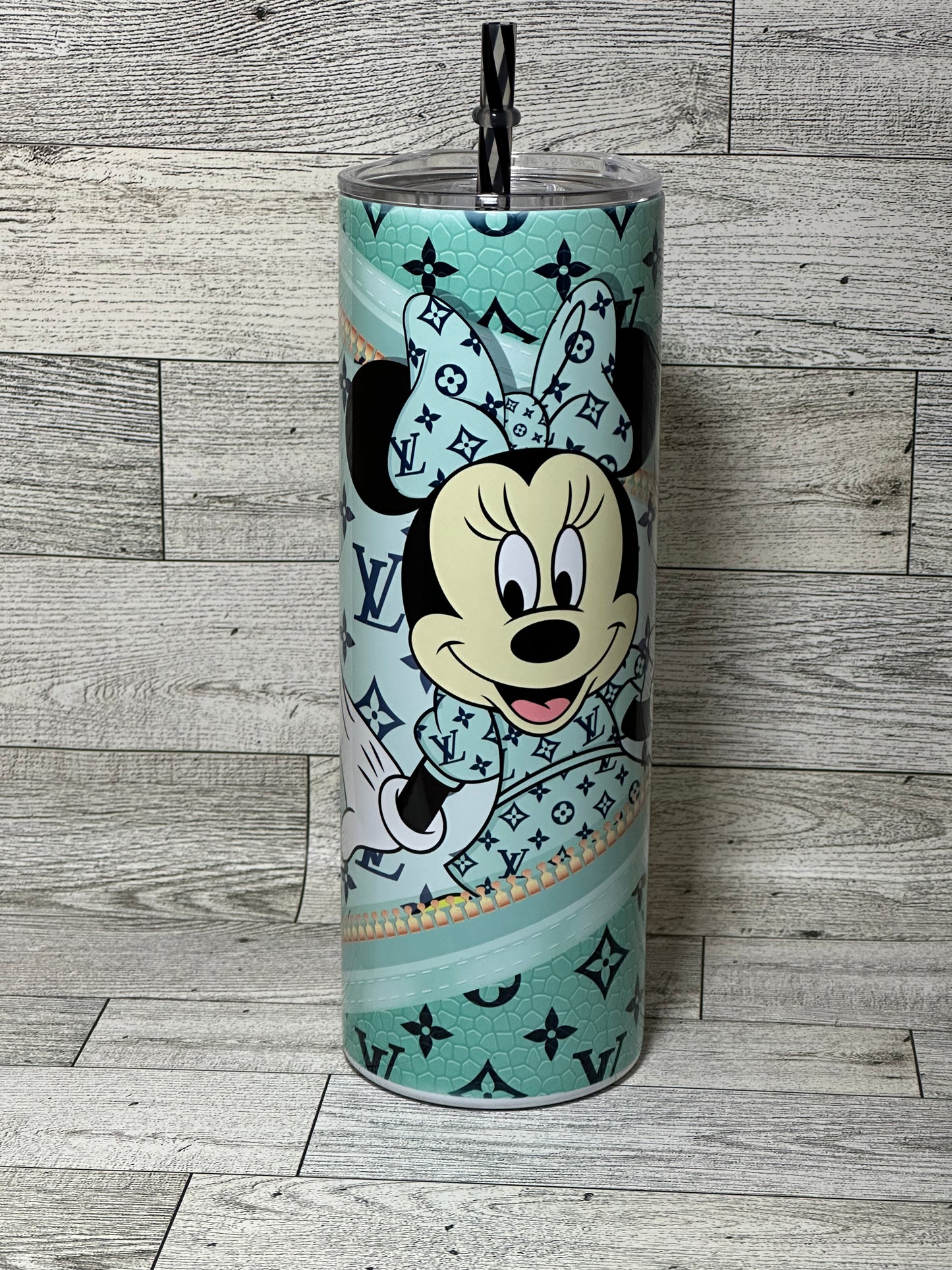 Designer 20oz