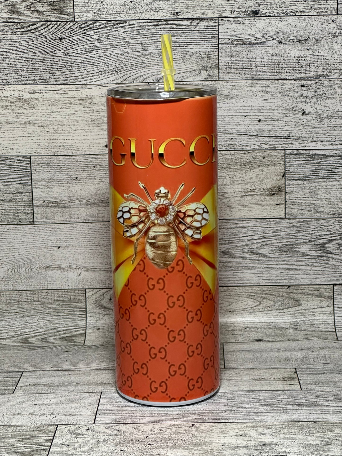 Designer 20oz