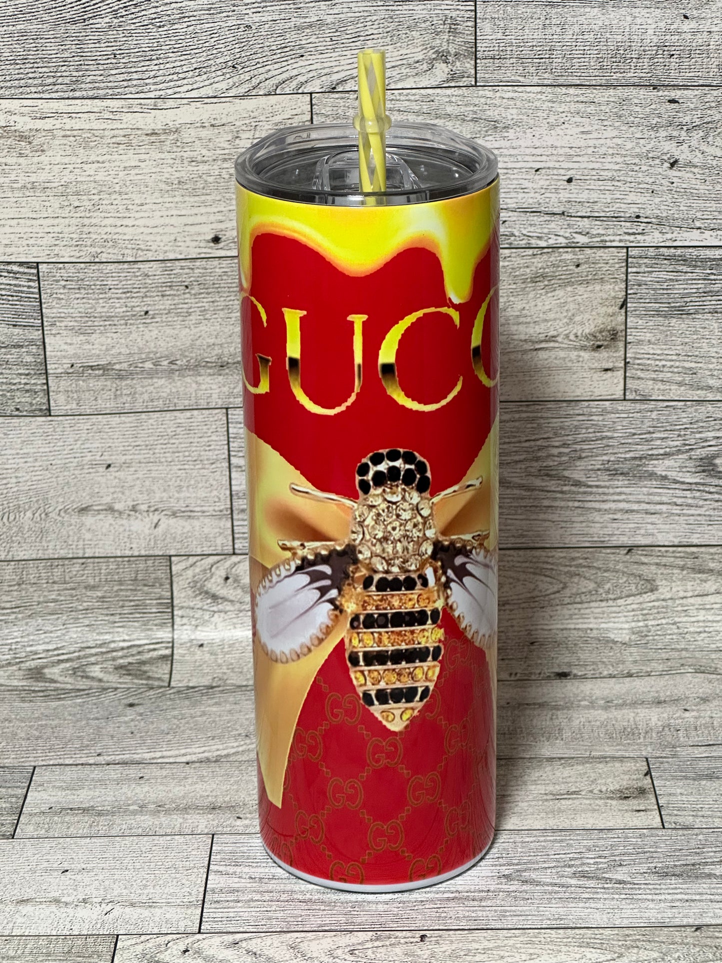 Designer 20oz