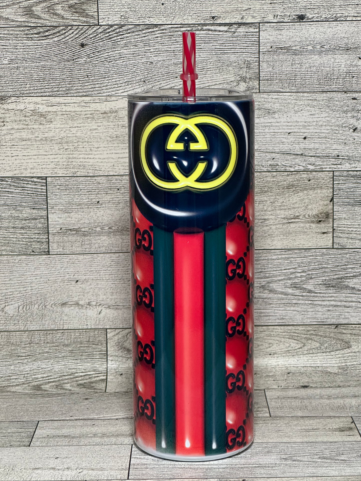 Designer 20oz
