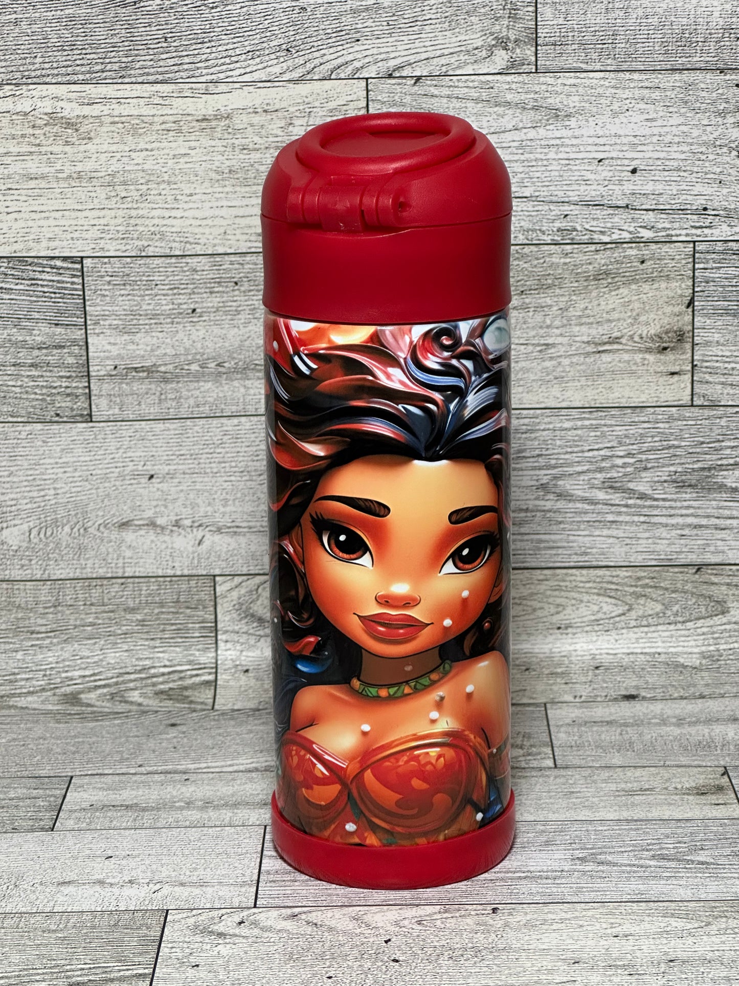 Kid 12oz Tumbler