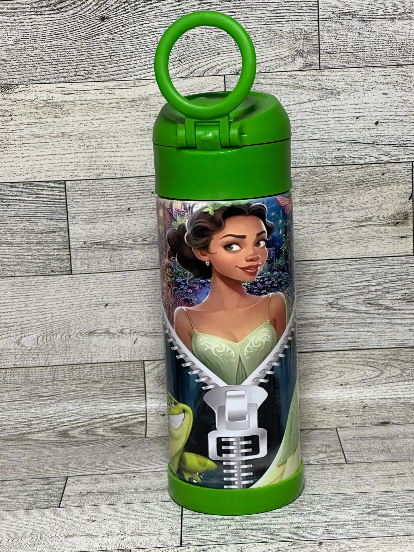 Kid 12oz Tumbler