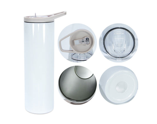 Custom Tumbler