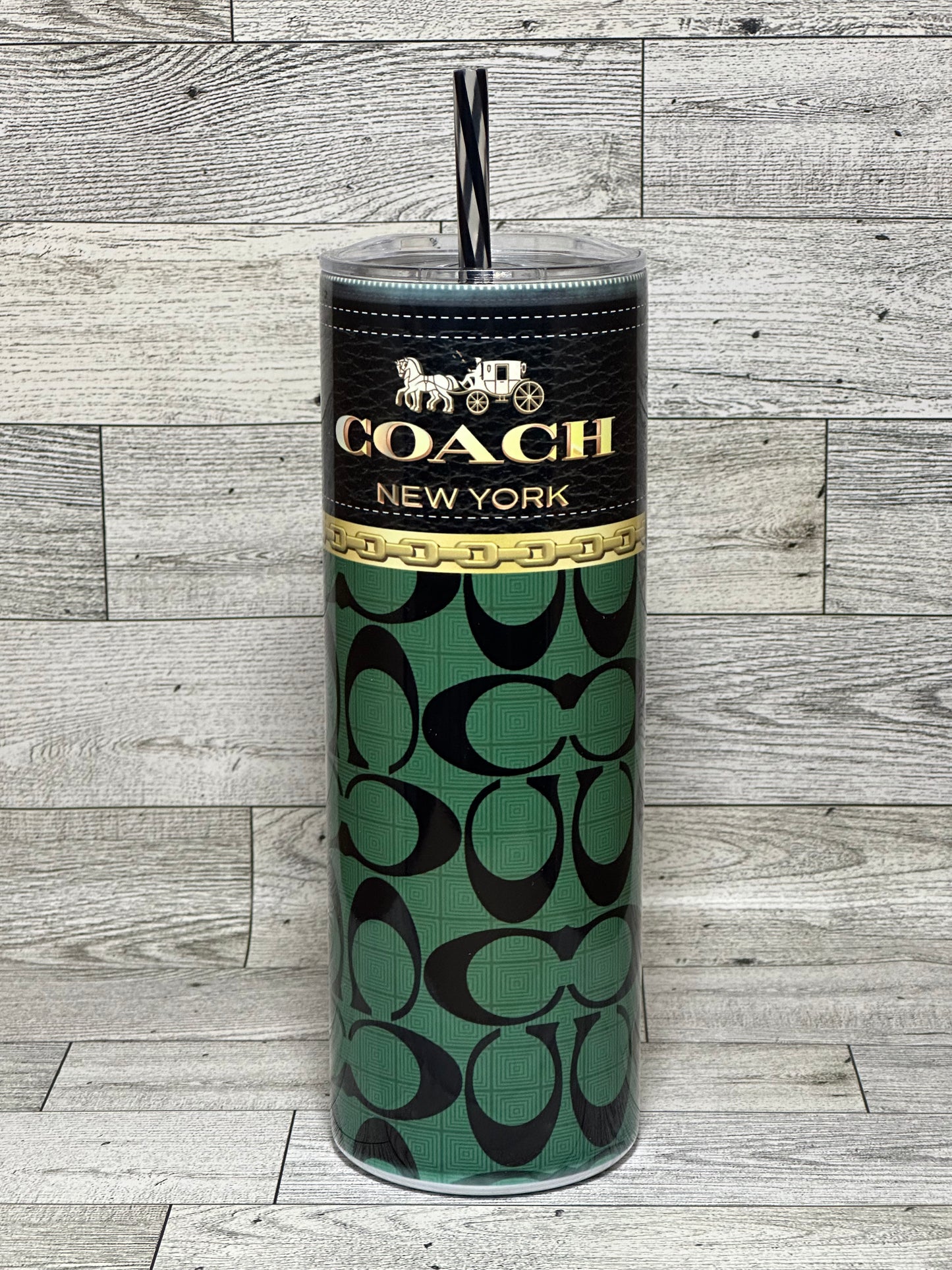 Designer 20oz