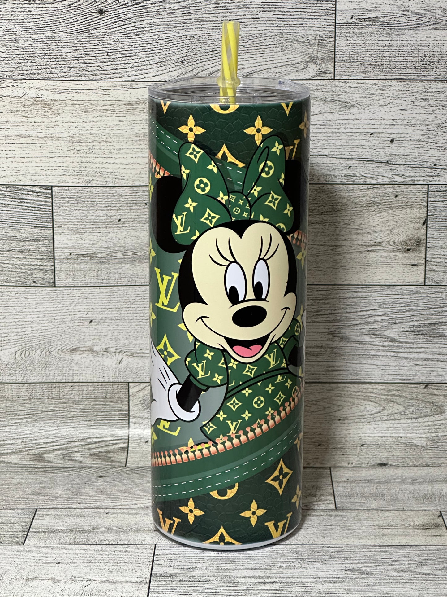 Designer 20oz