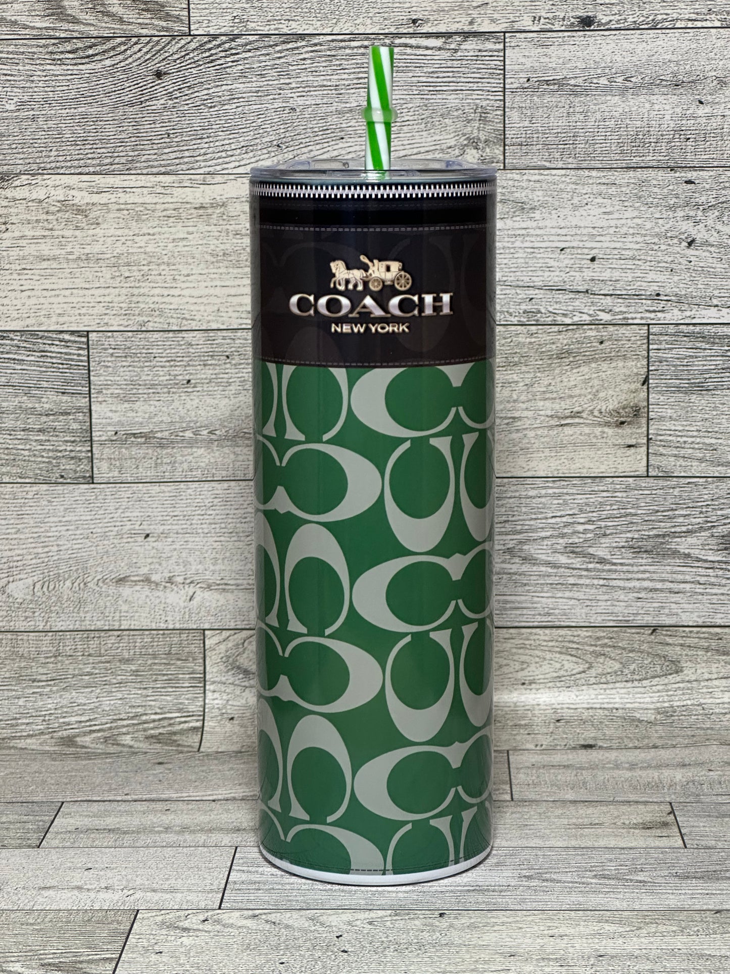 Designer 20oz