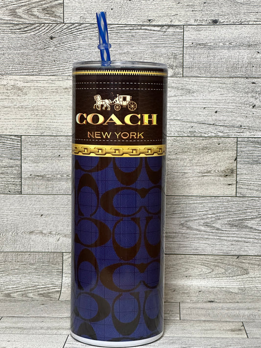 Designer 20oz
