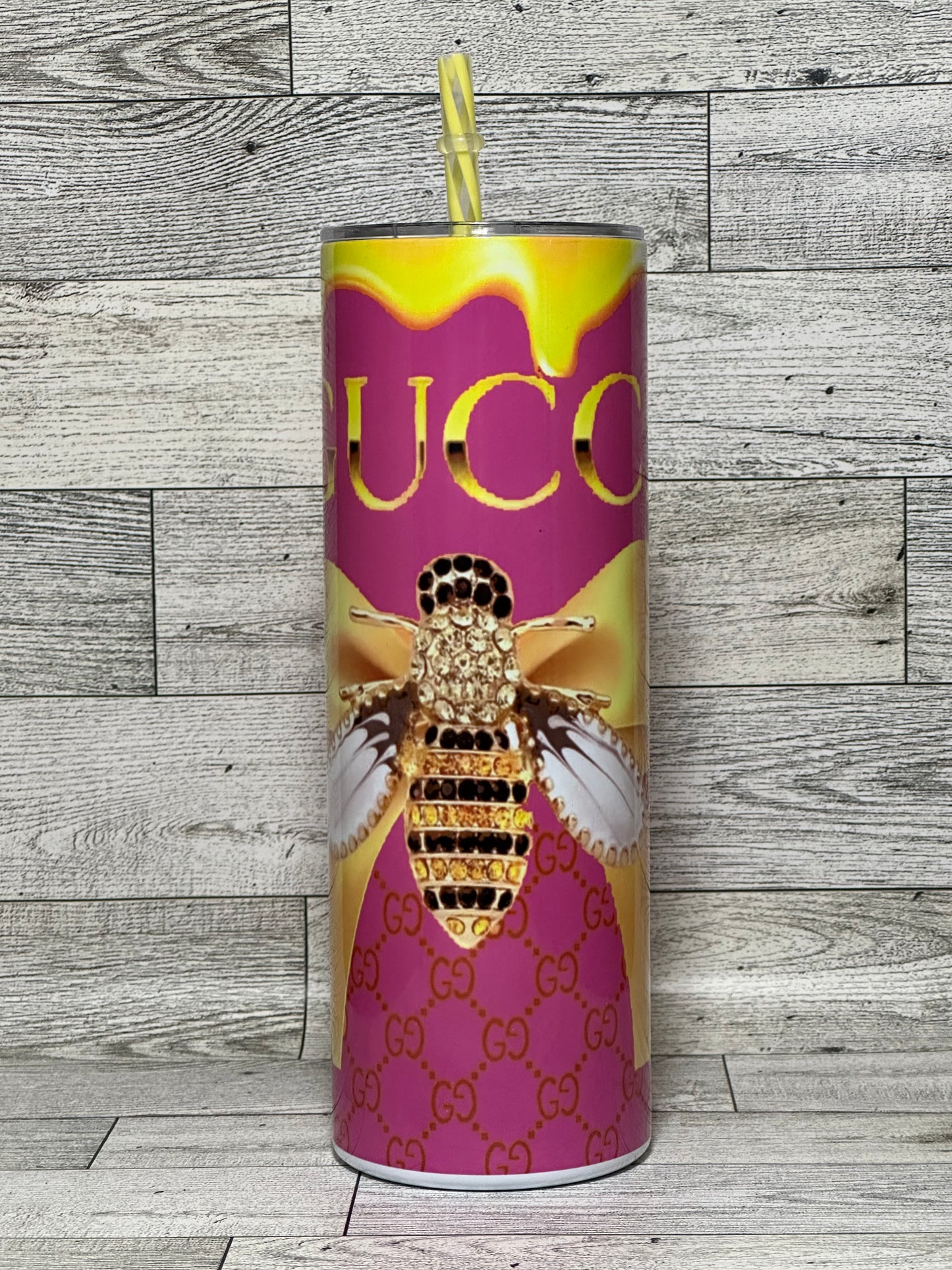 Designer 20oz