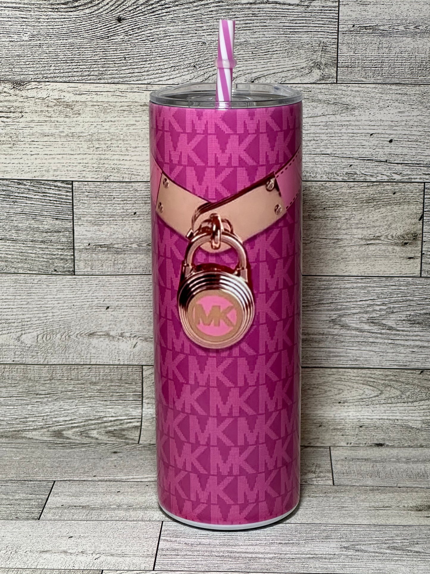 Designer 20oz