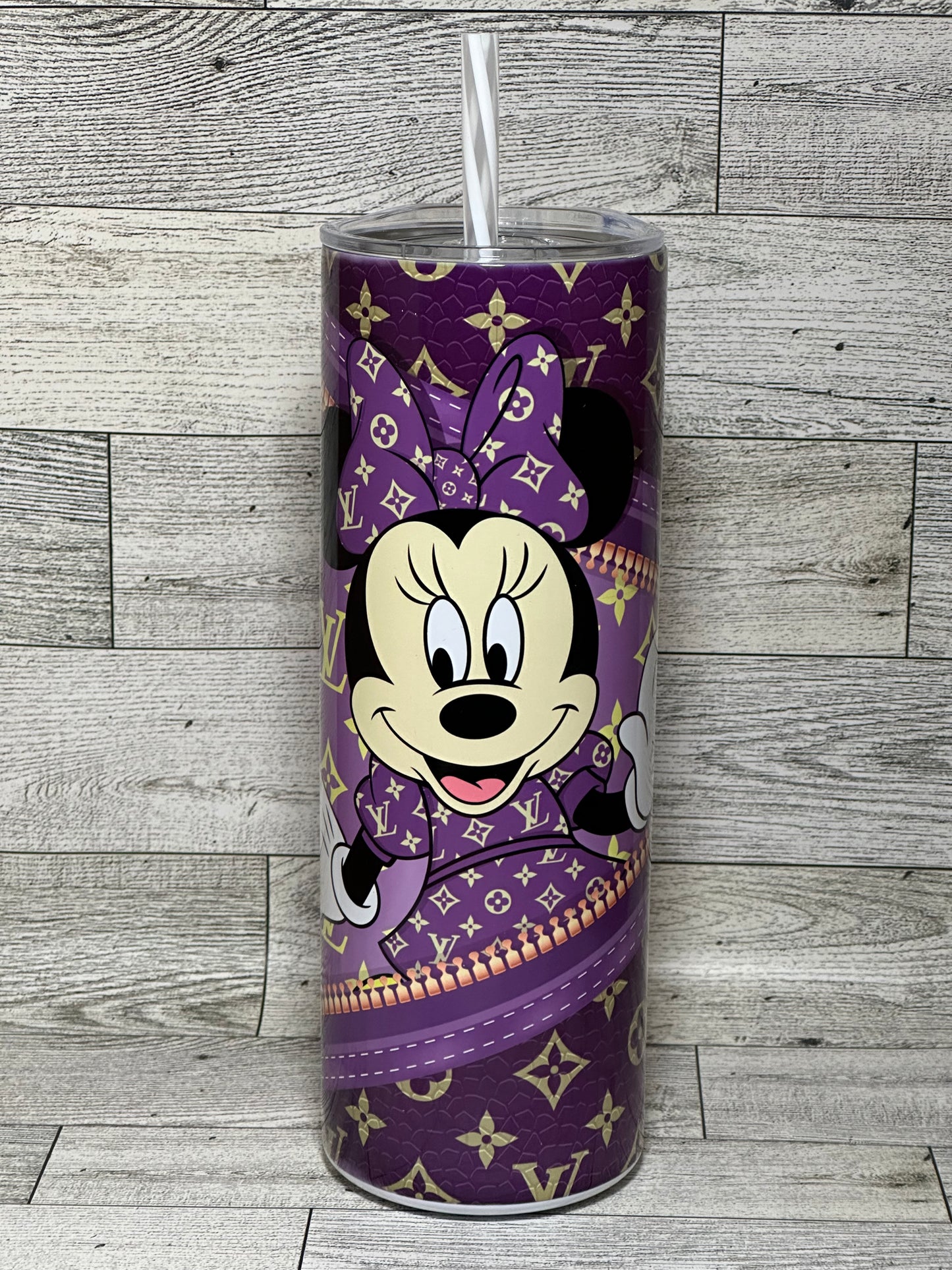 Designer 20oz