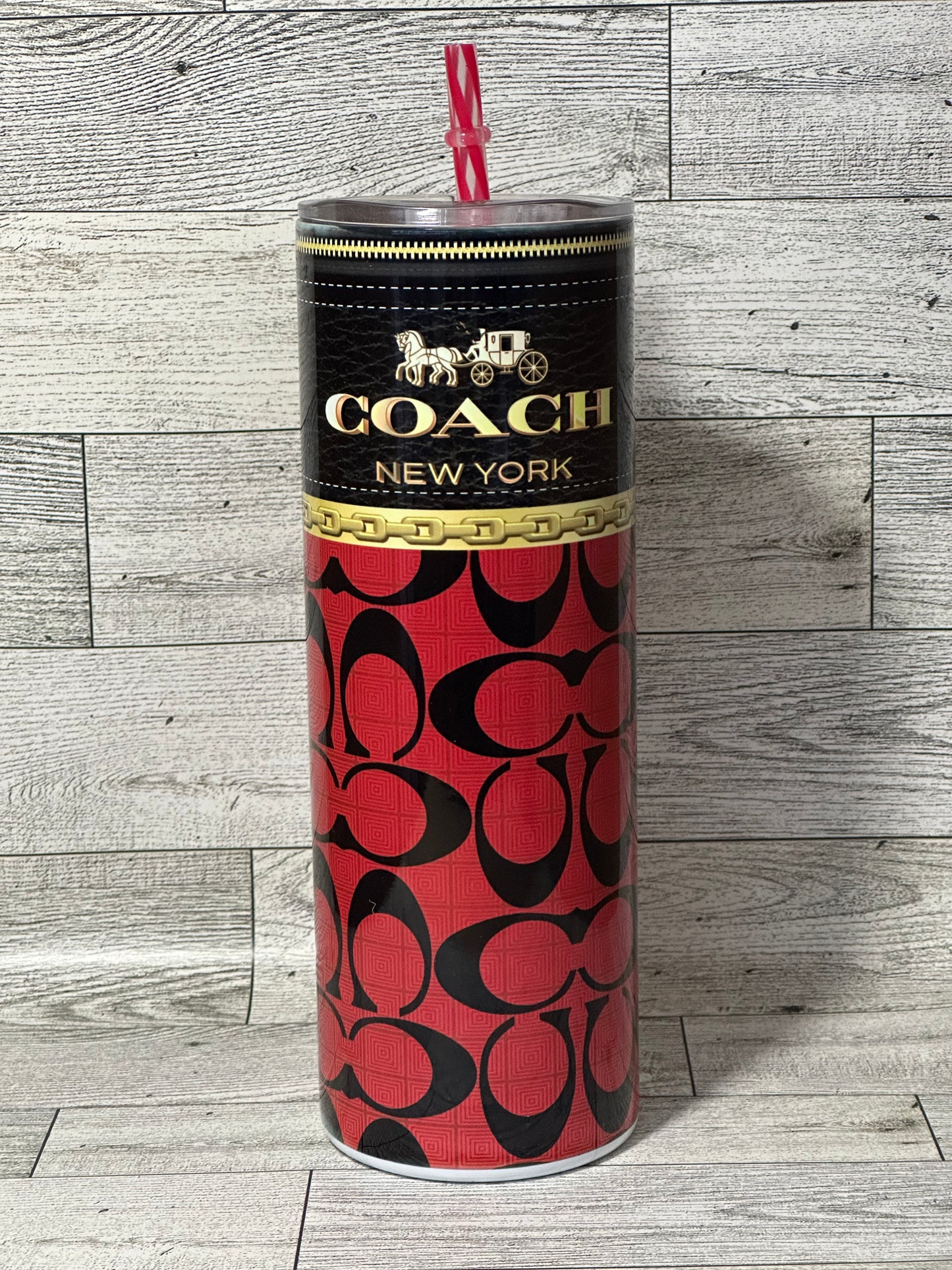 Designer 20oz