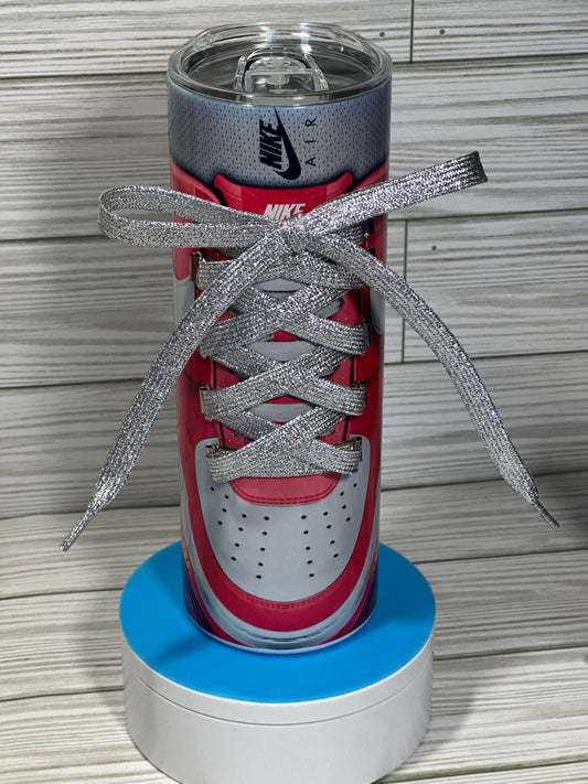 Shoe Lace 20oz