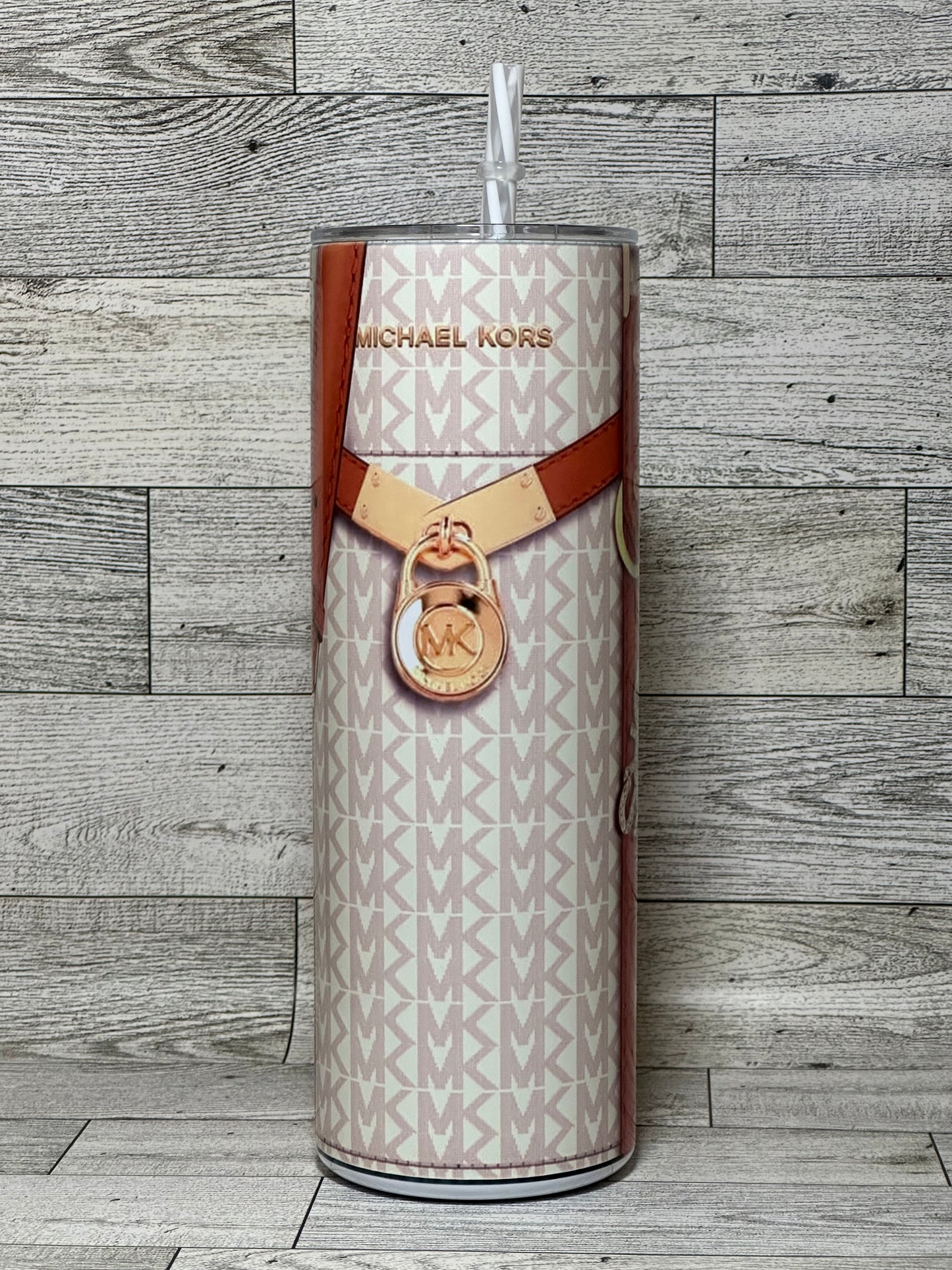 Designer 20oz